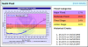 24-06-21-msp-river-height.png