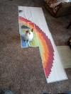 24-06-25-quilt-project-rainbow-cat.jpg