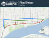 24-06-27-flood-plan.png