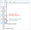 24-08-26-pocket-door-wall-const.png